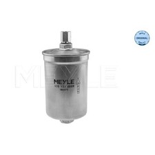 Kraftstofffilter für VW Corrado 53I Golf 2 19E Jetta Passat B2 32B 33B | 240373