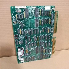 Module De Plateforme Intelligent Reconditionné GE Fanuc IC600LX605 5K