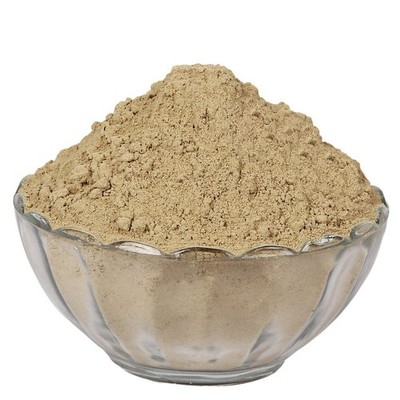 Organic Paneer Dodi Powder - Paneer Doda Powder - Withania Coagulans 100 Grams