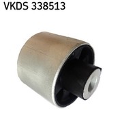 Querlenkerlager SKF Vkds 338513 FüR BMW X3 F25 X4 F26 Sdrive Xdrive