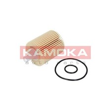 Ölfilter für Toyota Auris E15 E18 Avensis T25 T27 Corolla ZER Land J15 | 24078