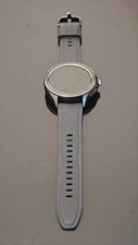 Xiaomi Watch 2 Pro 46mm Cassa in Acciaio Inox con Cinturino in Pelle Nero