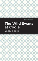 The Wild Swans At Coole William Butler Yeats Taschenbuch Kartoniert / Broschiert