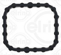 Elring Dichtung, Wasserpumpe 564.390 FüR Cadillac Chevrolet Opel