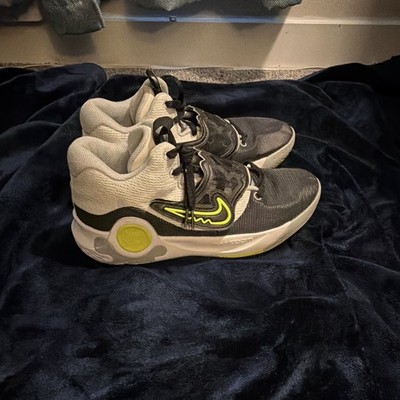 Nike KD Trey 5 X Size 10 Men s