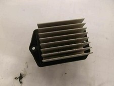 Blower Motor Resistor 79330-SNA-A01 Honda Accord 2012 2011 2010 2009 2008