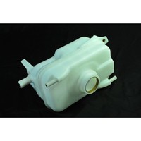 AusgleichsbehäLter, KüHlmittel Thermotec DB0001TT