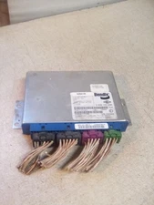 Bendix 0 486 107 208, K05945, 21865546 ABS Brake Control Module