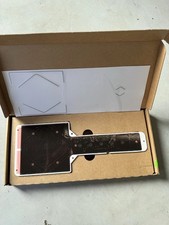 Loxone Touch Surface Air 100285