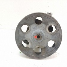 Pompe direction assistée Maserati COUPE