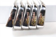 Xxio 13 Iron Set 6-Pw Regular Flex Mp 1300 Graphite 1072338-AAO-3B6-AGD