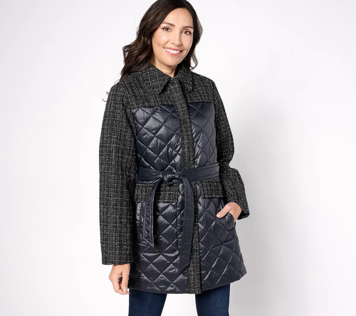 Pulls & Gilets Isaac Mizrahi pour Femme - Vestiaire Collective