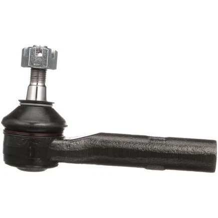 TA5215 Tie Rod End for Delphi - Image 3 of 4