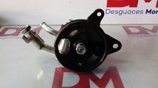 Pompe direction assistée Nissan CABSTAR