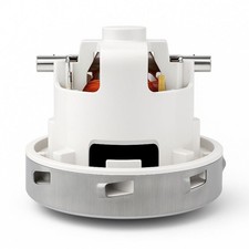 Saugmotor für Kärcher NT35/1TactTeEdition Motor Saugturbine Turbine Saugermotor