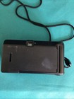 Vintage Minolta F20R Point & Shoot Camera 35 MM Film DX Auto Focus — photo 10