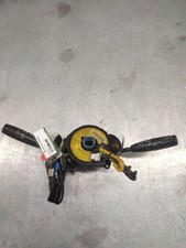 050513 COMANDO MULTIFUNZIONE / 1158171 PER KIA CARENS 2.0 CRDI EX MONOVOLUMEN