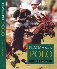 Playmaker Polo