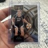 Kate Martin (RC) - 2024 Panini Select WNBA - Premier Level #144 Trading Card