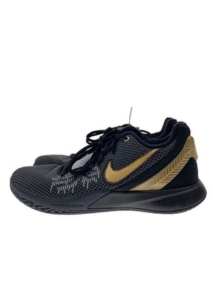 Herren 9.0 US Nike Kyrie Flytrap Ii Ep/Kyrie Flytrap/Schwarz/Ao4438-002/Schwarz
