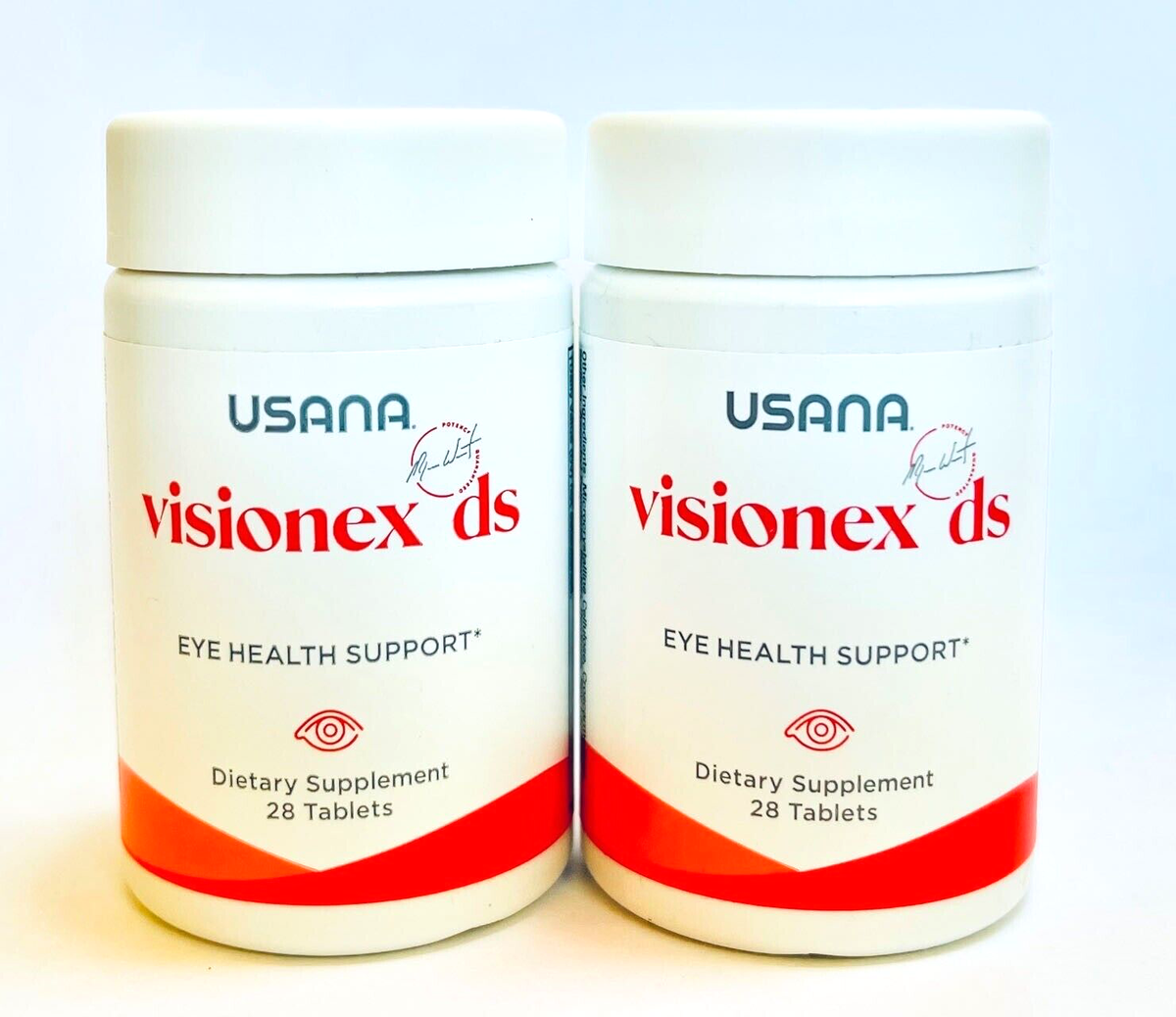 アイケア Yofoto Sansei 100-Year Vision Set SmartCompliance