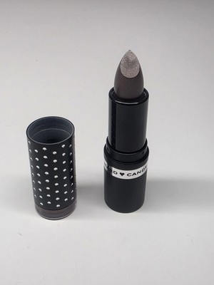 Hard Candy Fierce Effects Lipstick - 1071 Virtual Reality 0.11oz