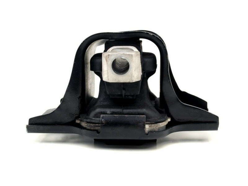 Support moteur Kangoo II droit anti vibration Scenic Megane 1.9 dCi