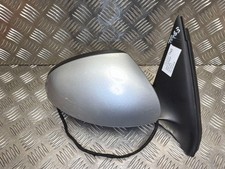 Retroviseur droit (ou coque) Volkswagen TIGUAN