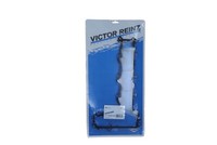 Ventildeckeldichtung Citroen C4 2.0HDI 09-