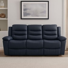 RENATA Luxury Sofa – Contemporary Design for Modern Living