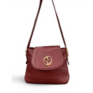 1973 Gucci | eBay