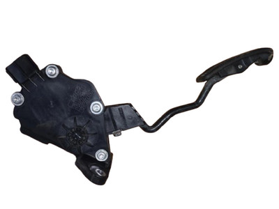 TOYOTA ESTIMA Hybrid MK3 2006 - 2014 Gaspedal 53587 78110-28011