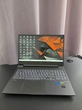 HP Victus Gaming | RTX 4070 8GB  | 32GB DDR5 | 1TB | i7-14700HX