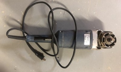 Bosch 1357 9'' Heavy Duty Construction Angle Grinder