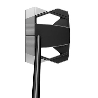 NEW TaylorMade Spider ZT Putter - 35