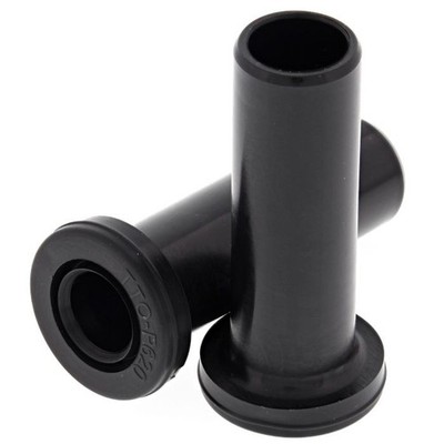 All Balls Upper A-Arm Bushing Only Kit 50-1061 Arctic Cat 1000 H2 LTD 11 NEW