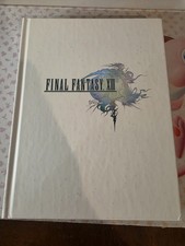 Final Fantasy XVI : sortie en juin 2023 et édition collector - Game Cover