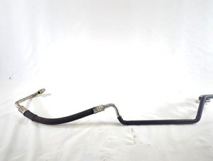 8E0260707BK Schlauch Klimaanlage Klima A/C AUDI A4 Sw 2.0 D 103KW 6M 5P (2005)