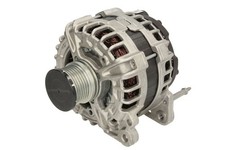 Alternateur pour AUDI A1, A3, Q2, Q3, TT; SEAT ALHAMBRA, ATECA, LEON, LEON SC