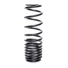 Swift Springs Barrel Spring 12in X 2.5in Progressive Dlm- 120-250-500 V2