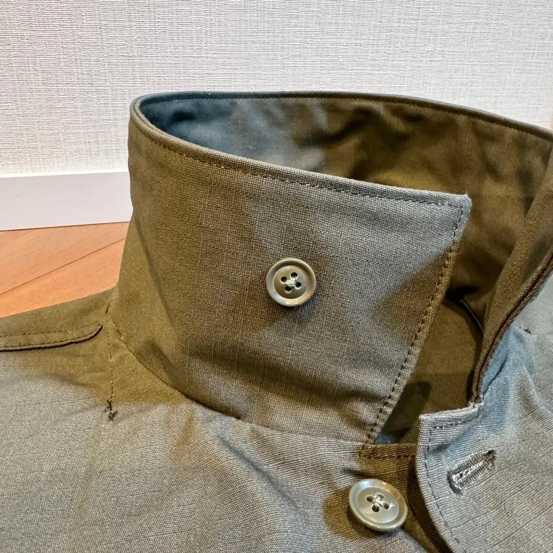 Engineered Garments Workaday Regular price 49900 … - image 9