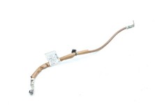 MERCEDES-BENZ EQC N293 400 Negative Battery Cable A2935401300 EV 300kw 2021