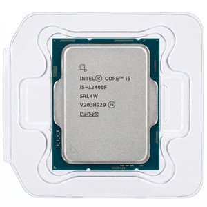 12400f | eBay