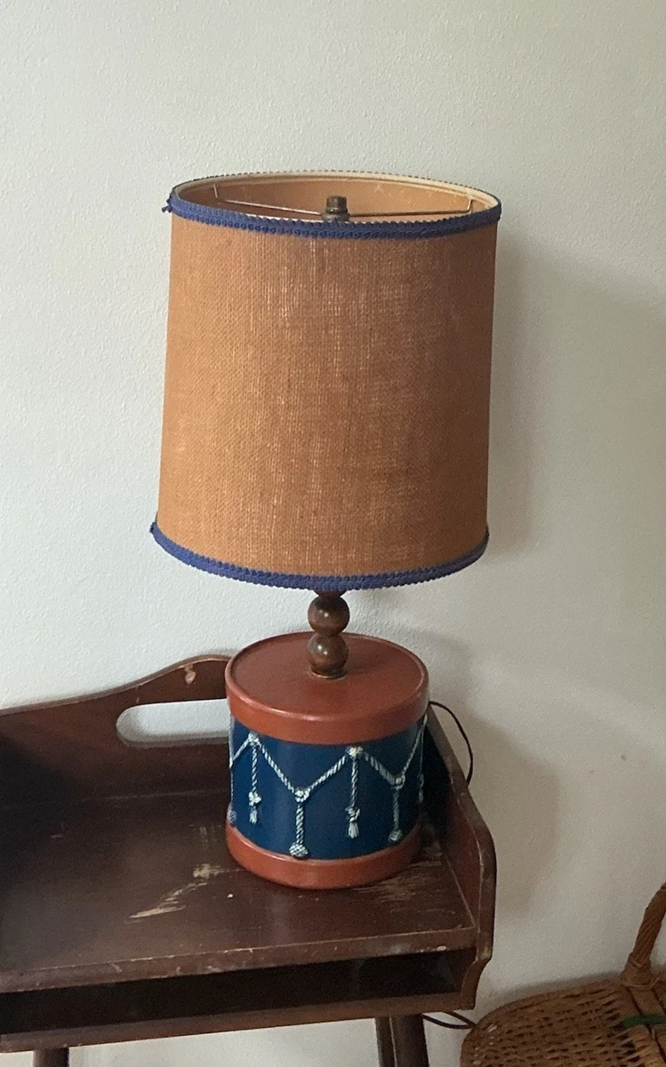Ceramic & Porcelain Antique Collectible 1950-1959 Time Period