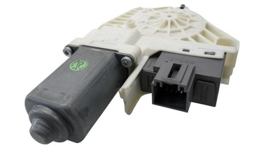 2007-2010 Lincoln MKX Driver FL Power Window Motor Used 971462100 OEM