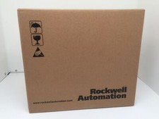 NEW AB 20G11NC104JA0NNNNN PowerFlex Air Cooled 755 AC Drive IN THE BOX