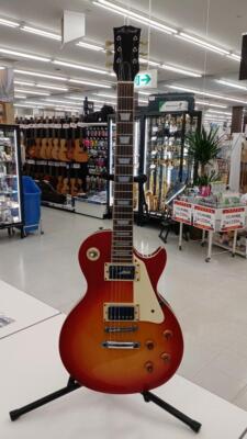 ARIA PROII LS SERIES Electric Guitar