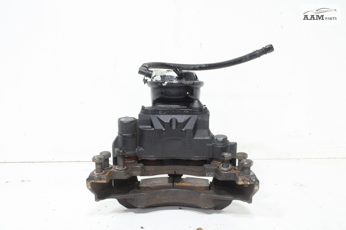 【9453 Polaris Ranger Front Differential 1333243 1334310 1333751 1334264 洋楽