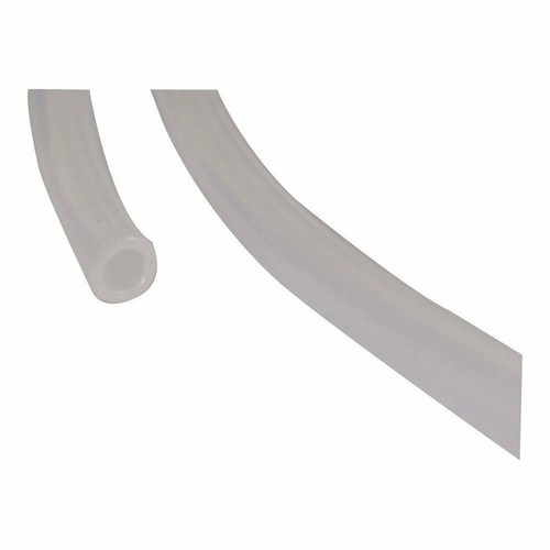 50m ECO Solvent Pump Ink Tube 2mm*4mm for for Roland / Mimaki / Mutoh Printer - Picture 3 of 3