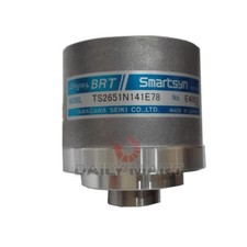 New In Box TAMAGAWA BRT TS2651N141E78 Smartsyn Rotary Resolver Encoder